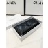 YSL wallet 19x10 2